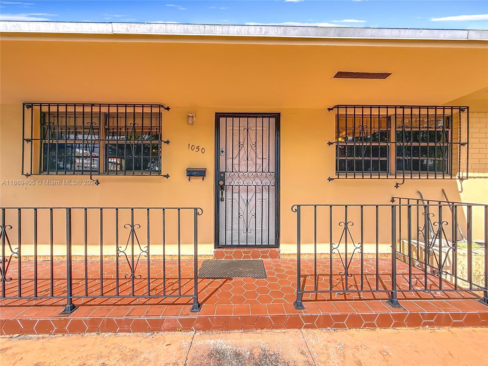 HIGHVIEW - Residential Income