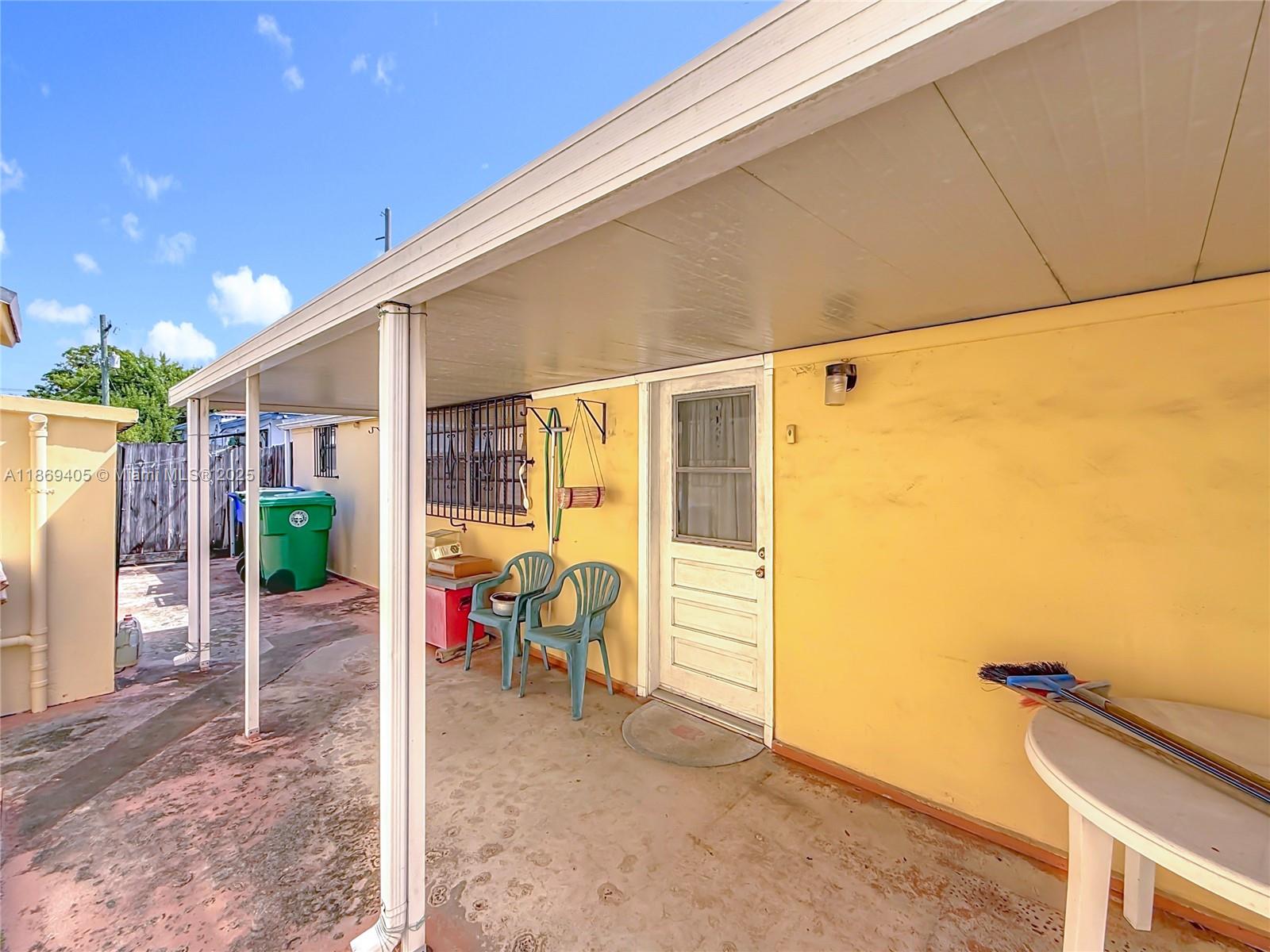 HIGHVIEW - Residential Income