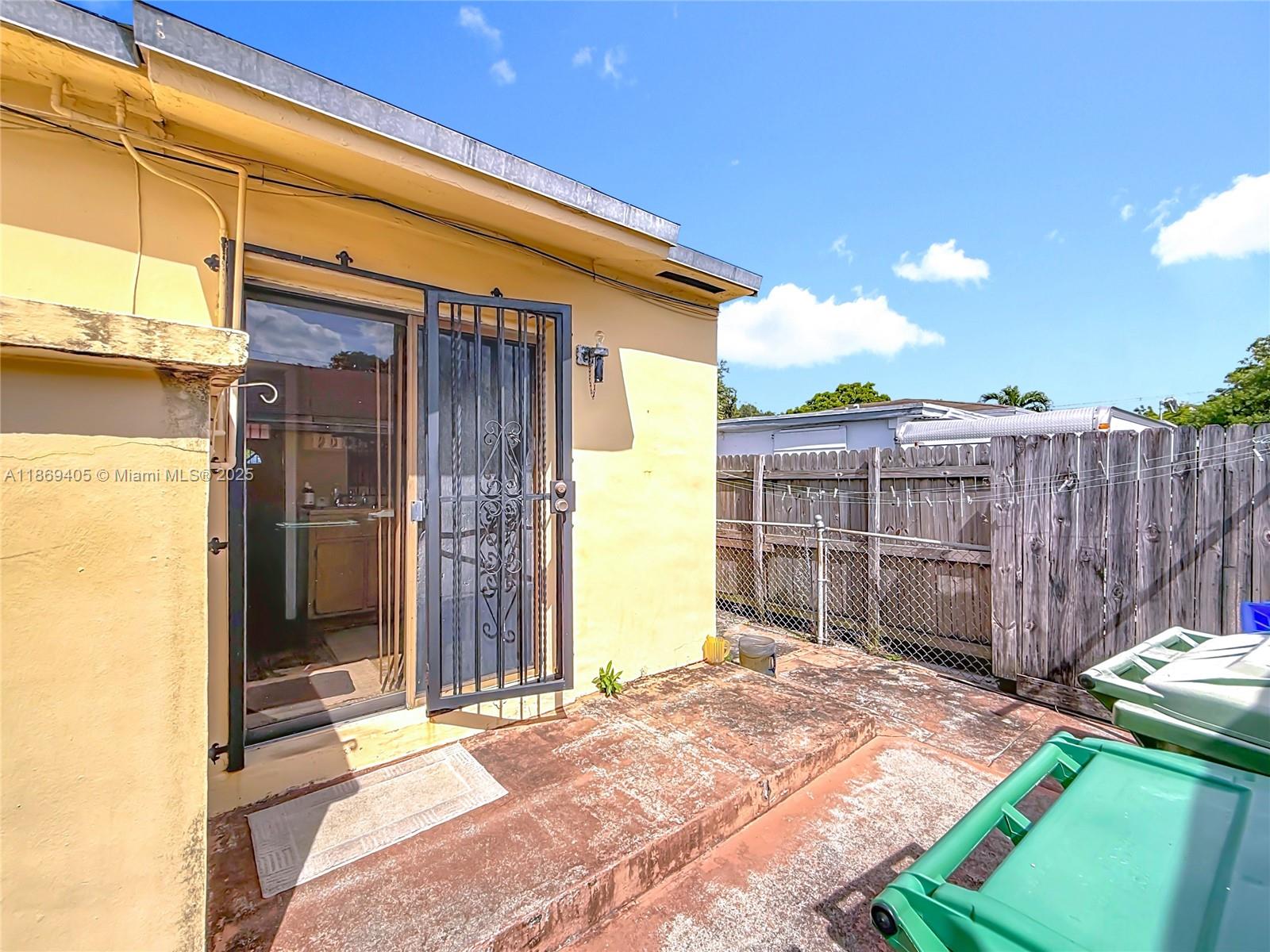 HIGHVIEW - Residential Income