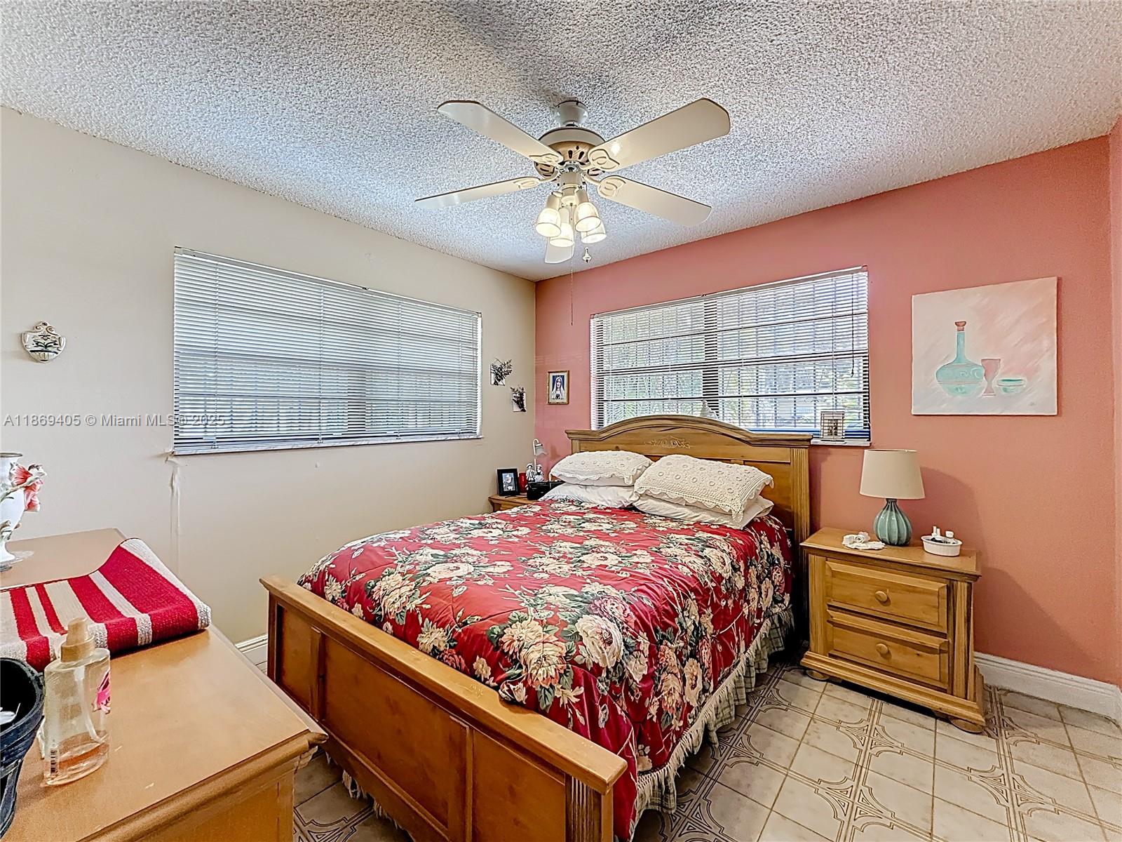 HIGHVIEW - Residential Income
