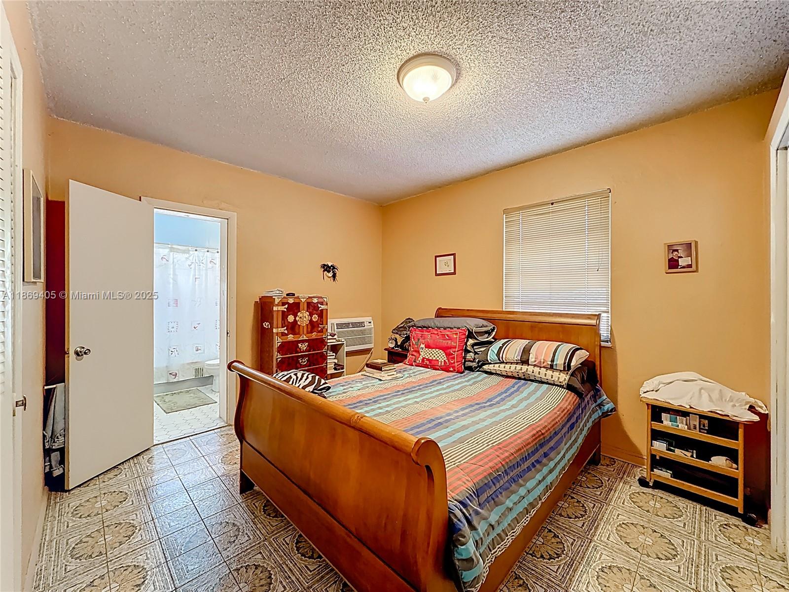HIGHVIEW - Residential Income