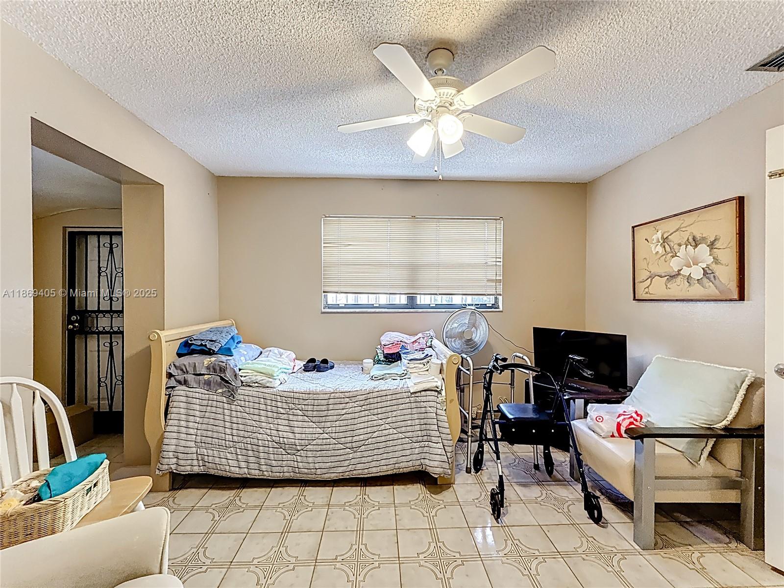 HIGHVIEW - Residential Income