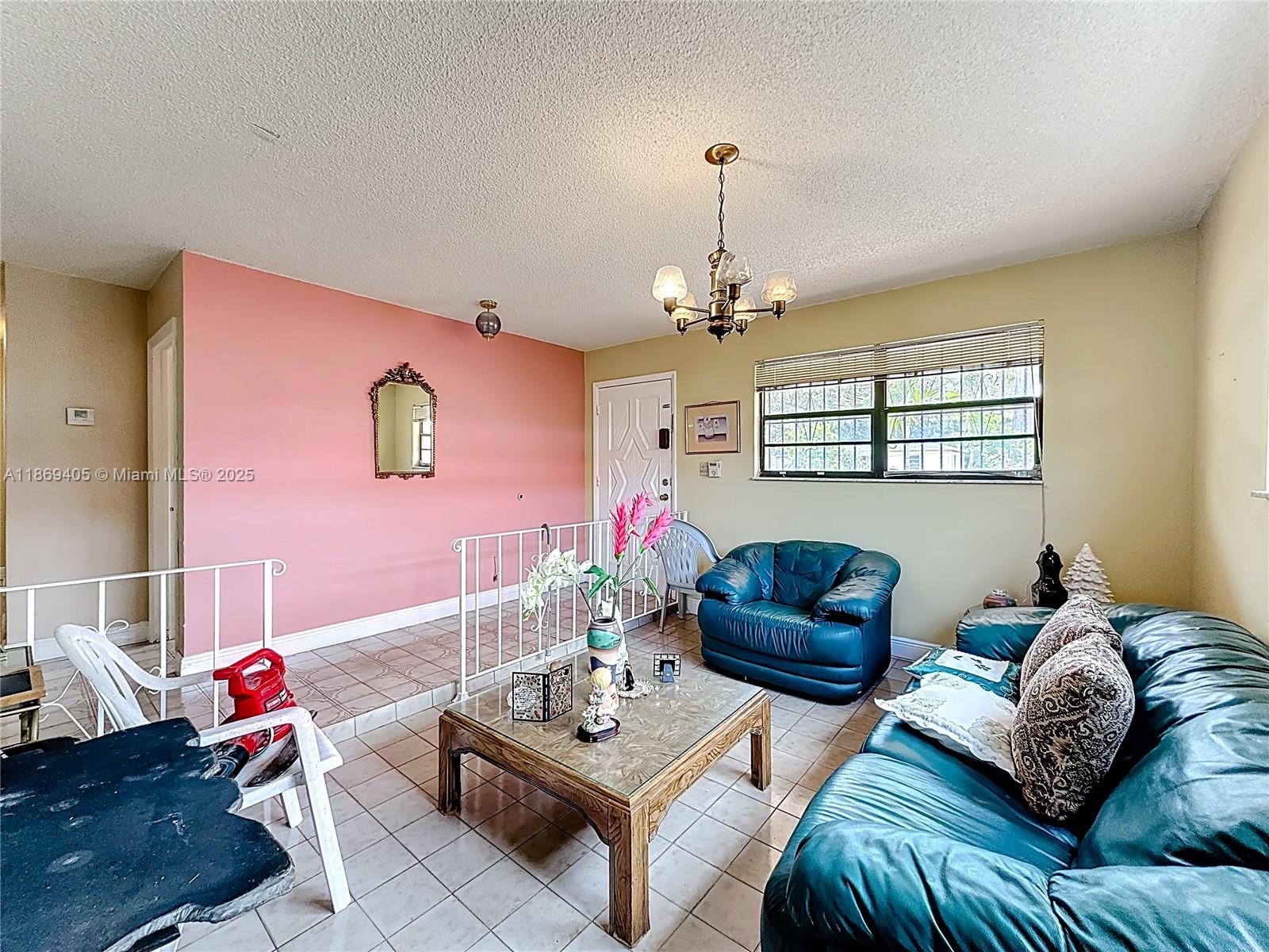 HIGHVIEW - Residential Income