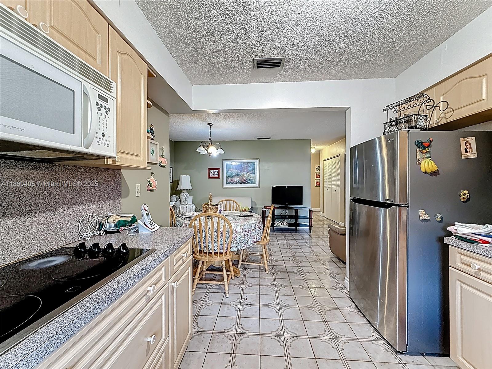HIGHVIEW - Residential Income