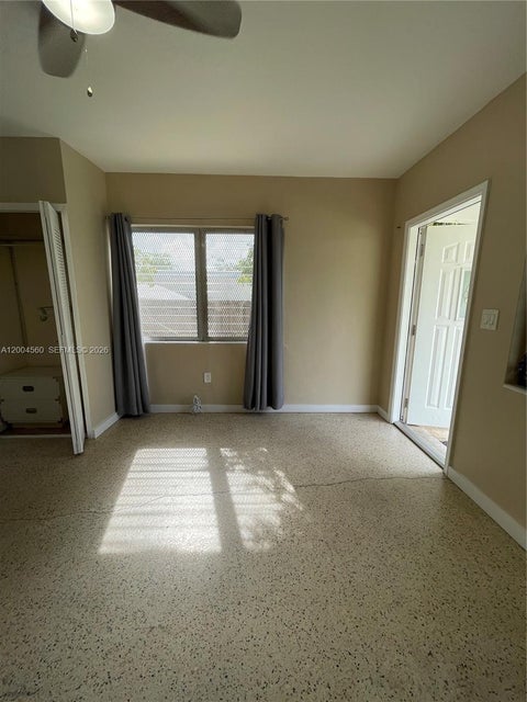 Featured picture for the property A12004560