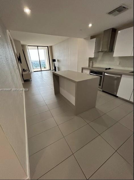 CANVAS CONDO - Residential