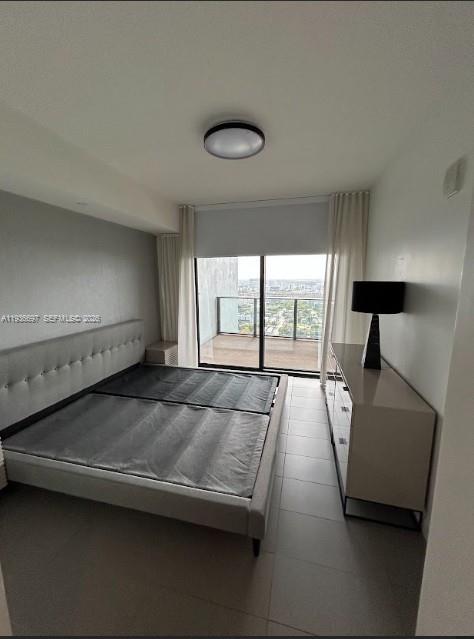 CANVAS CONDO - Residential