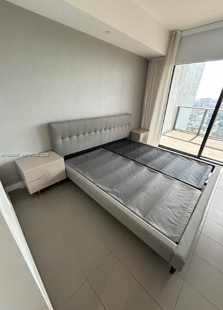 CANVAS CONDO - Residential