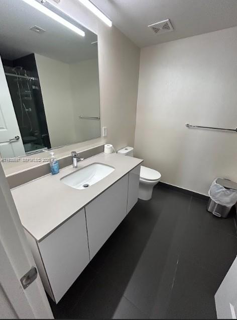 CANVAS CONDO - Residential