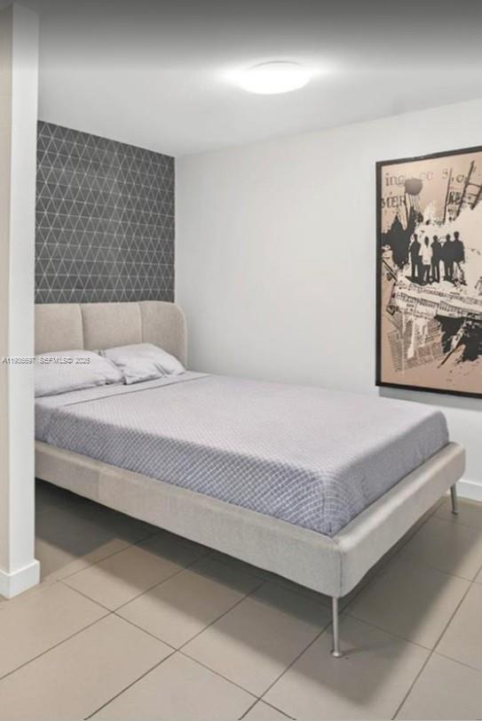 CANVAS CONDO - Residential