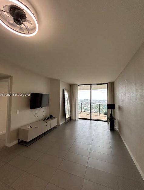 CANVAS CONDO - Residential