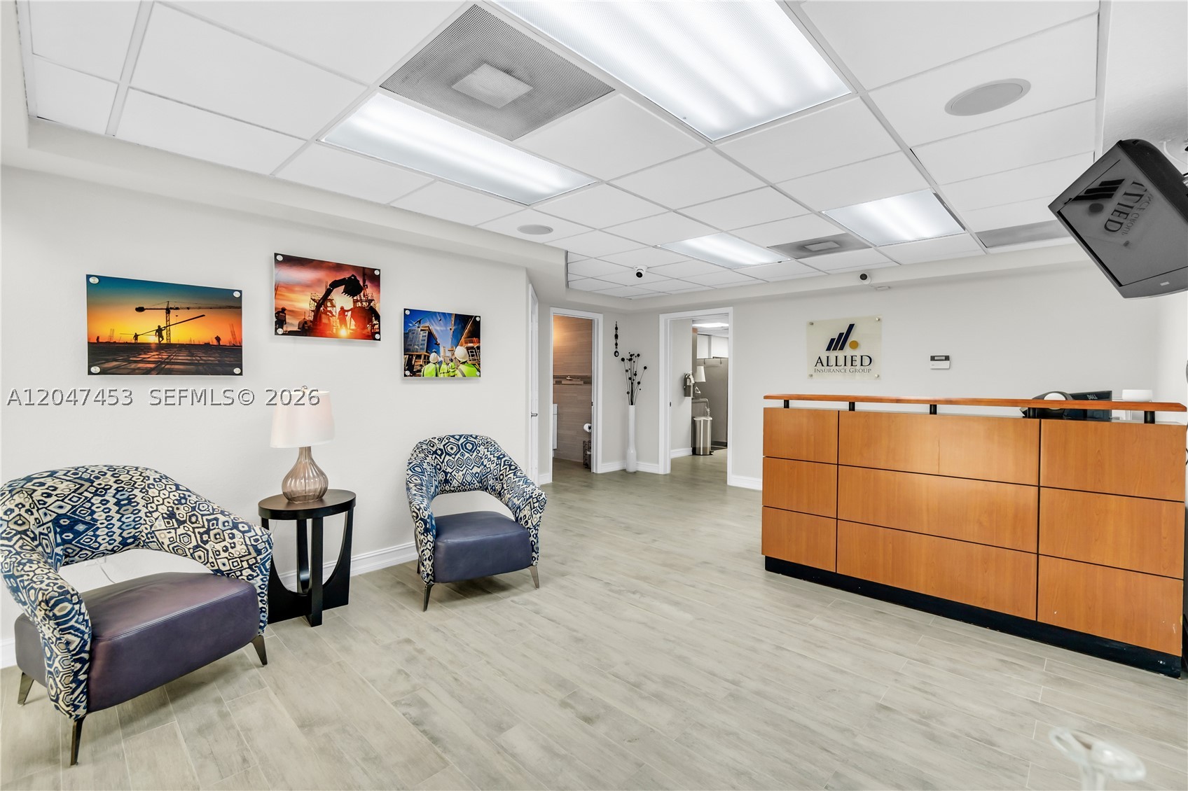 16155 SW 117th Ave B17 - Image 1