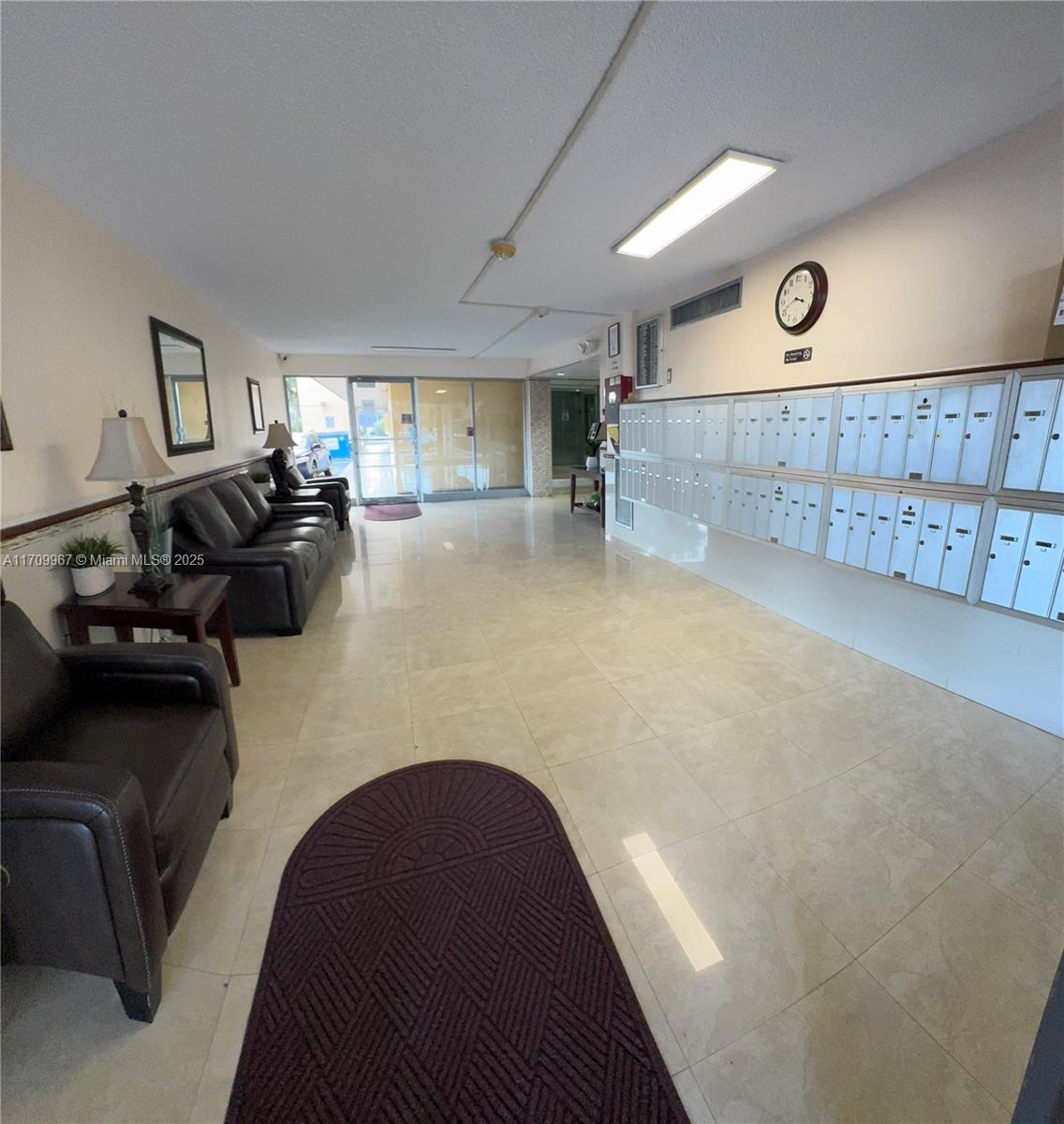 THREE SEASONS CONDO BLDG - Residential