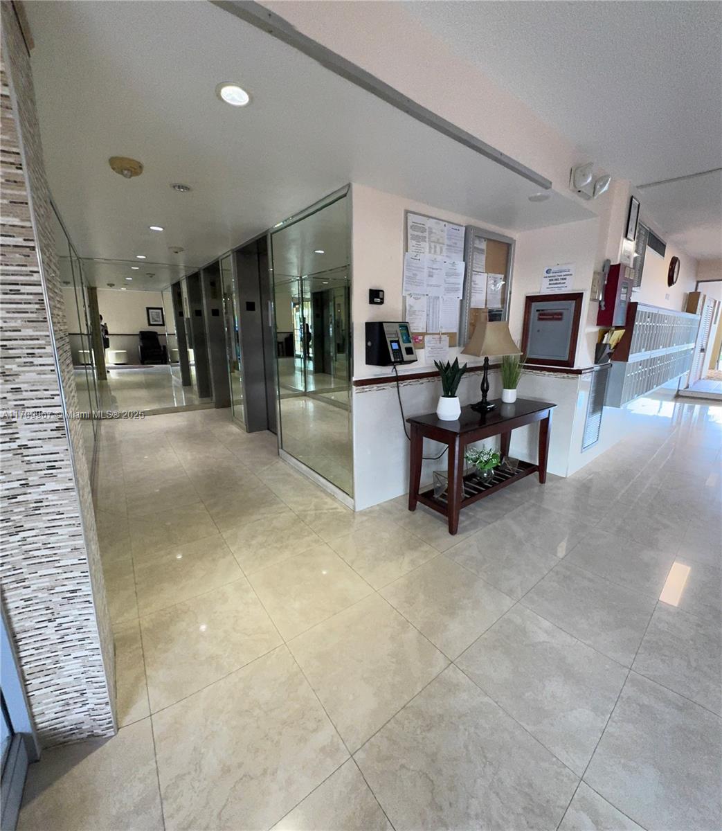 THREE SEASONS CONDO BLDG - Residential