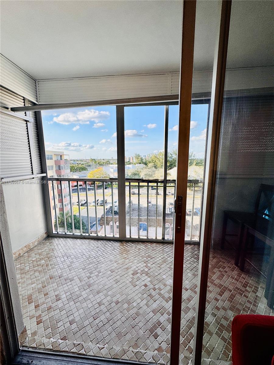 THREE SEASONS CONDO BLDG - Residential