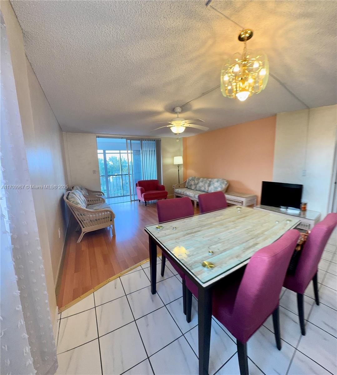 THREE SEASONS CONDO BLDG - Residential