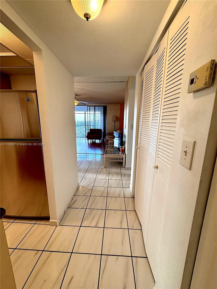 THREE SEASONS CONDO BLDG - Residential