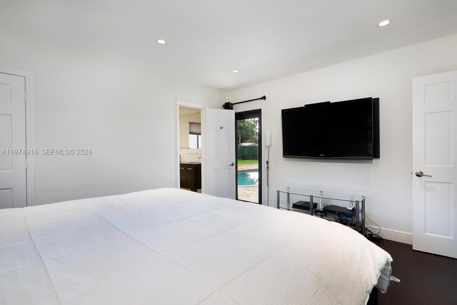 GALLOWAY ESTS 1ST ADDN - Residential Lease