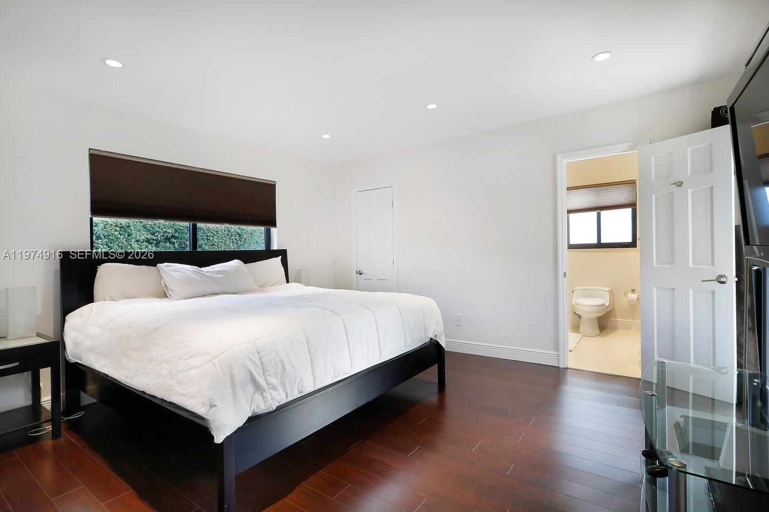 GALLOWAY ESTS 1ST ADDN - Residential Lease