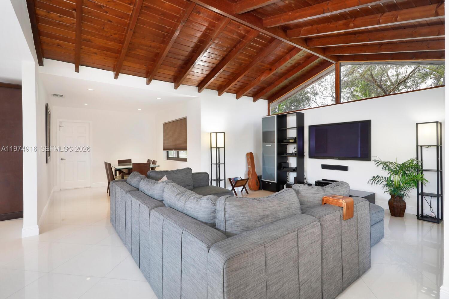 GALLOWAY ESTS 1ST ADDN - Residential Lease