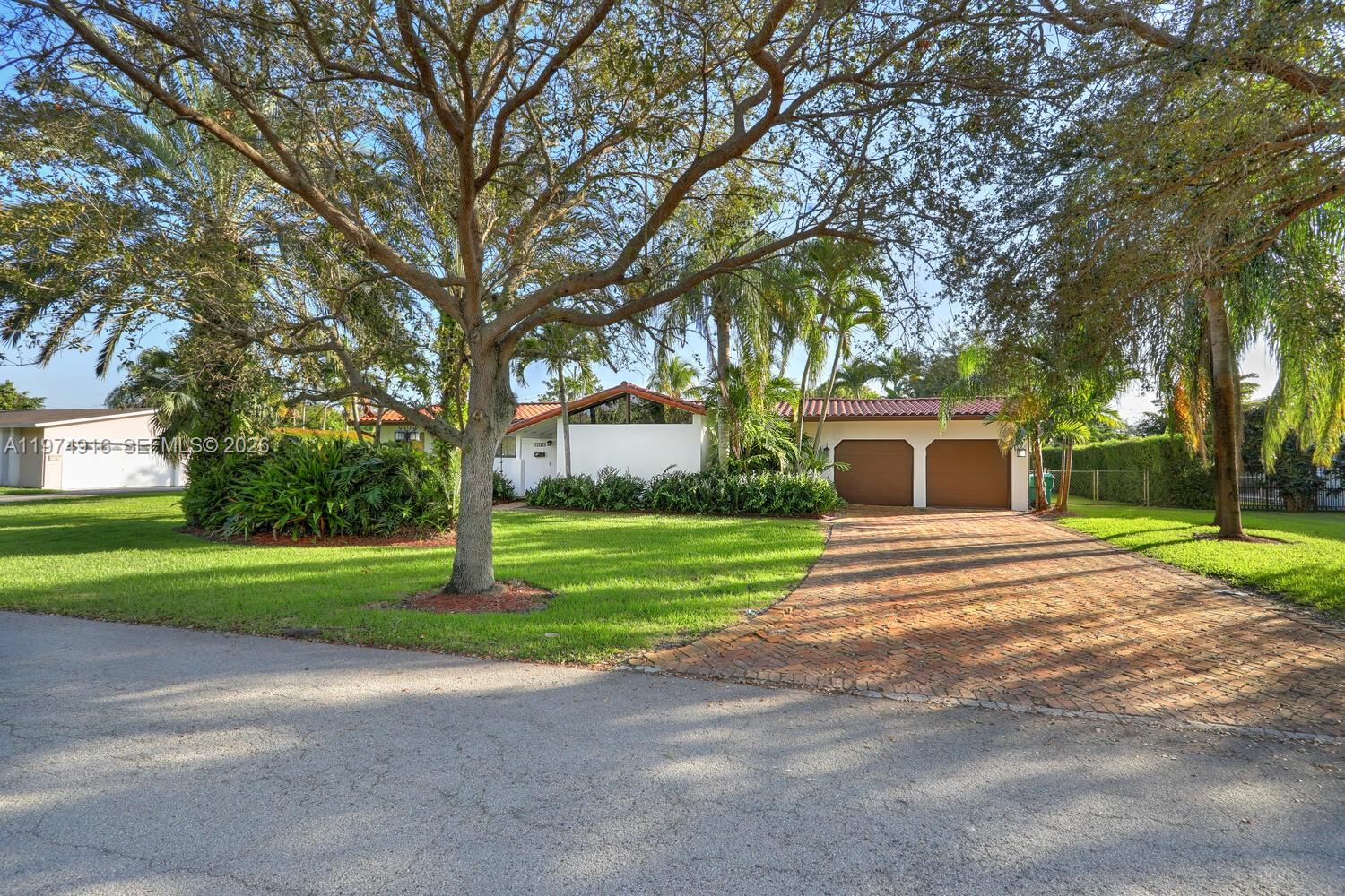 GALLOWAY ESTS 1ST ADDN - Residential Lease