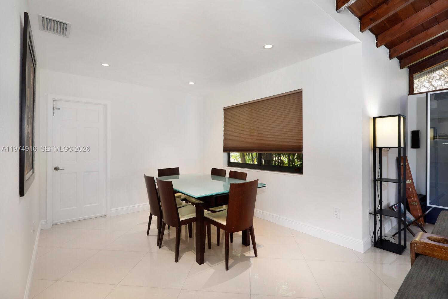 GALLOWAY ESTS 1ST ADDN - Residential Lease