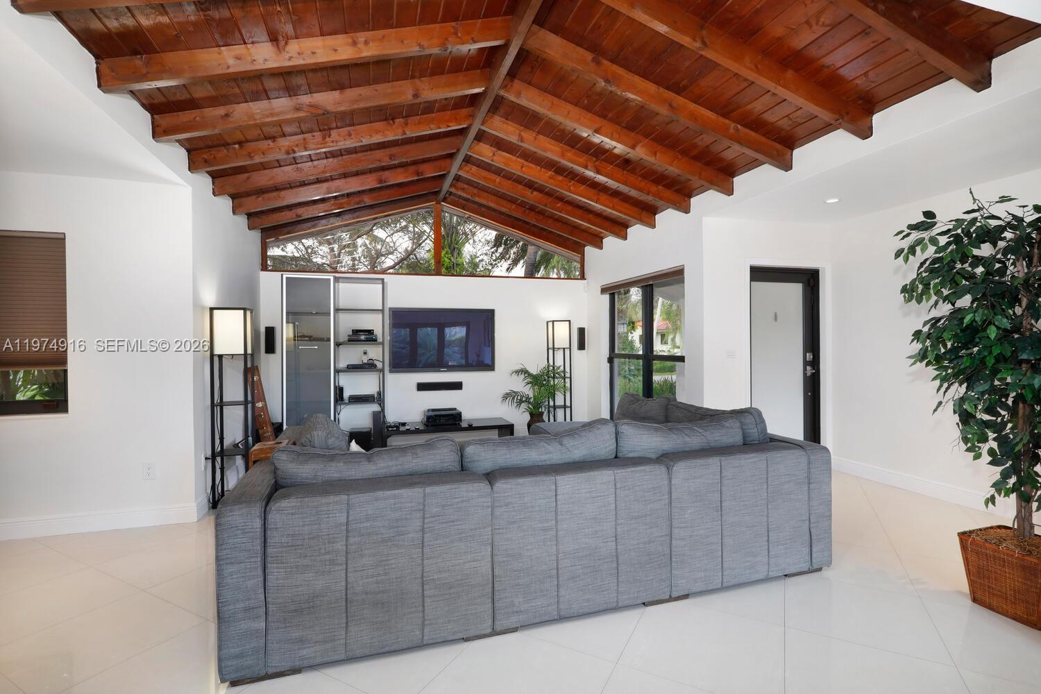 GALLOWAY ESTS 1ST ADDN - Residential Lease