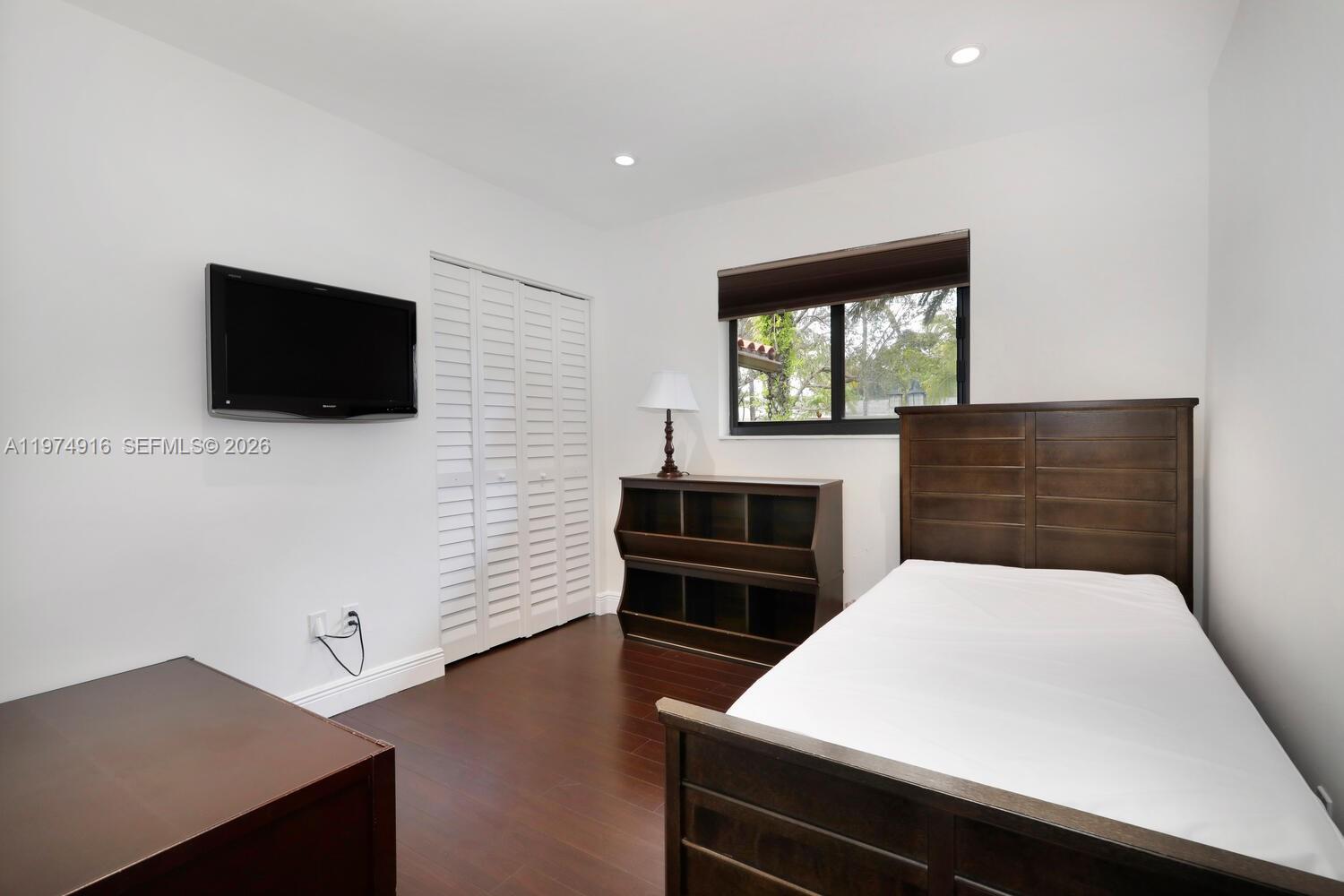 GALLOWAY ESTS 1ST ADDN - Residential Lease