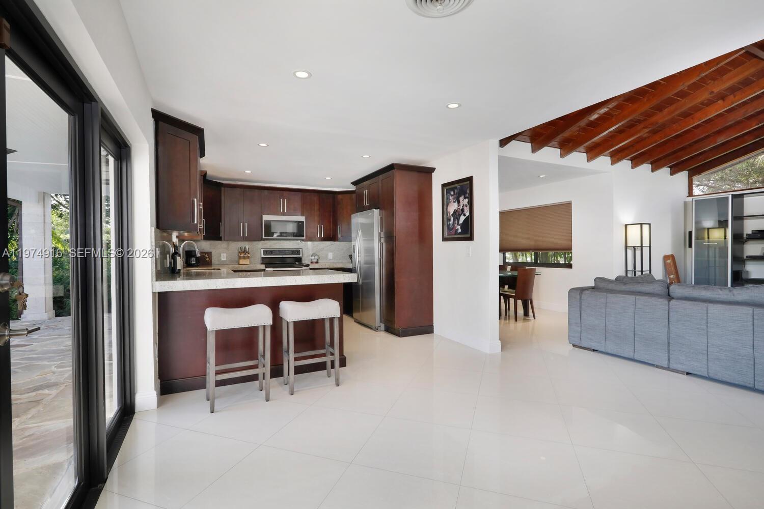 GALLOWAY ESTS 1ST ADDN - Residential Lease