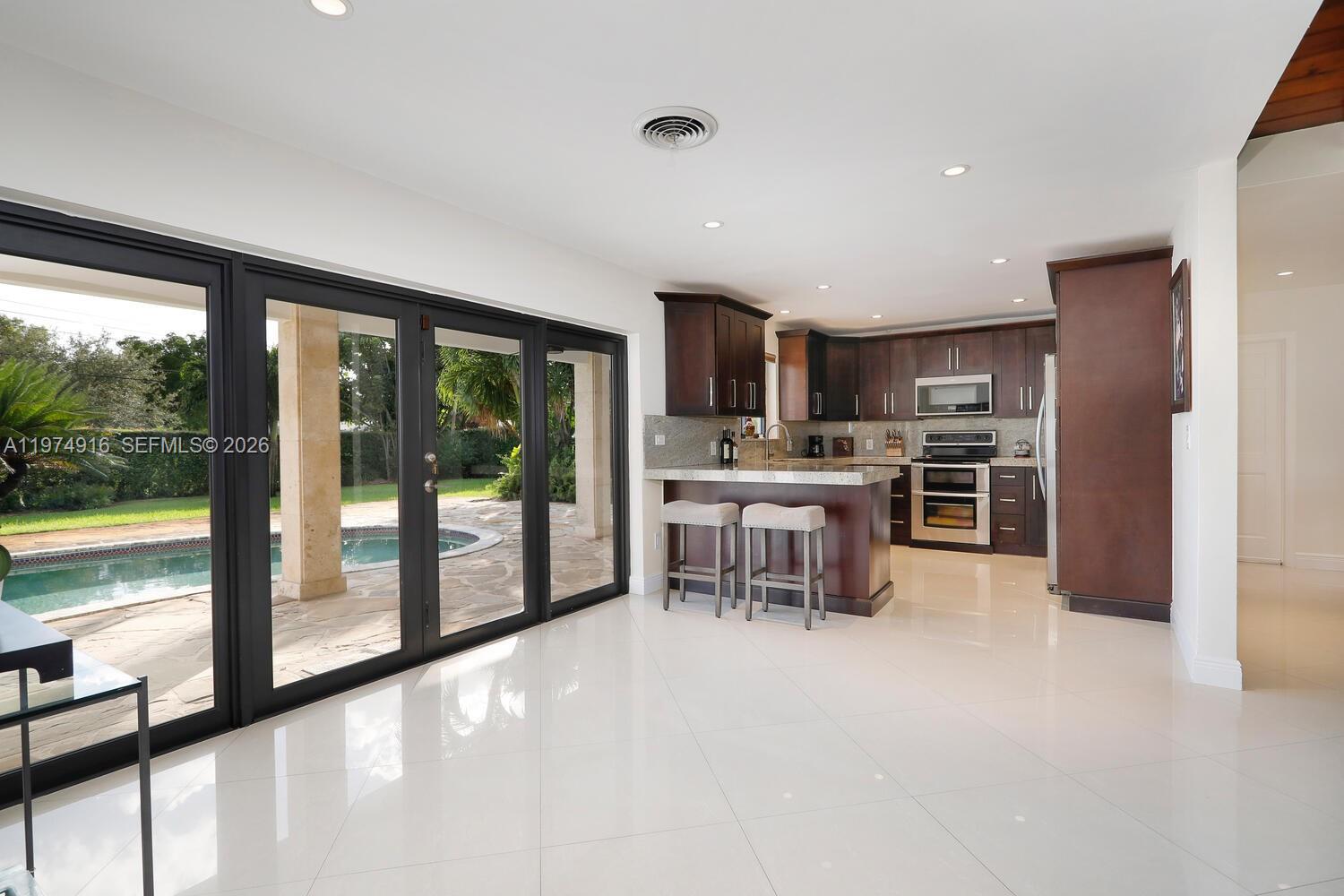 GALLOWAY ESTS 1ST ADDN - Residential Lease