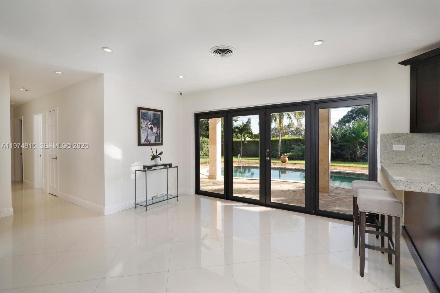 GALLOWAY ESTS 1ST ADDN - Residential Lease