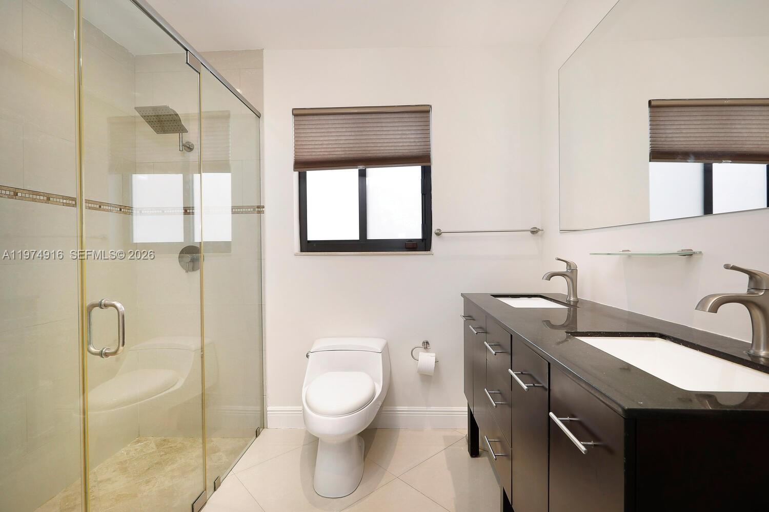 GALLOWAY ESTS 1ST ADDN - Residential Lease