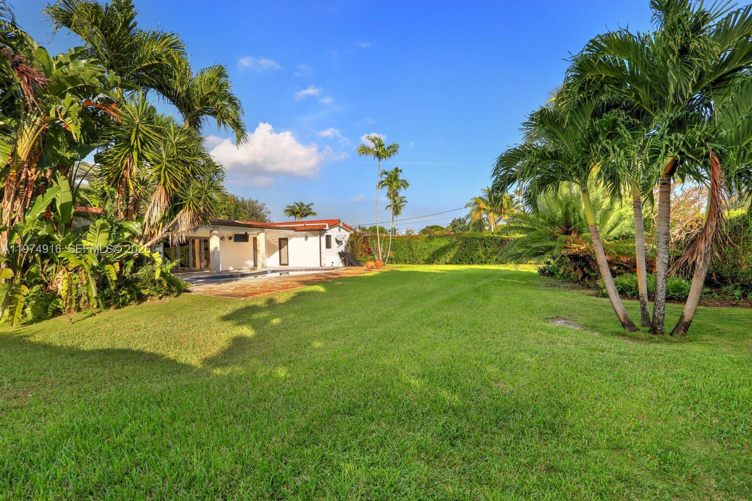 GALLOWAY ESTS 1ST ADDN - Residential Lease