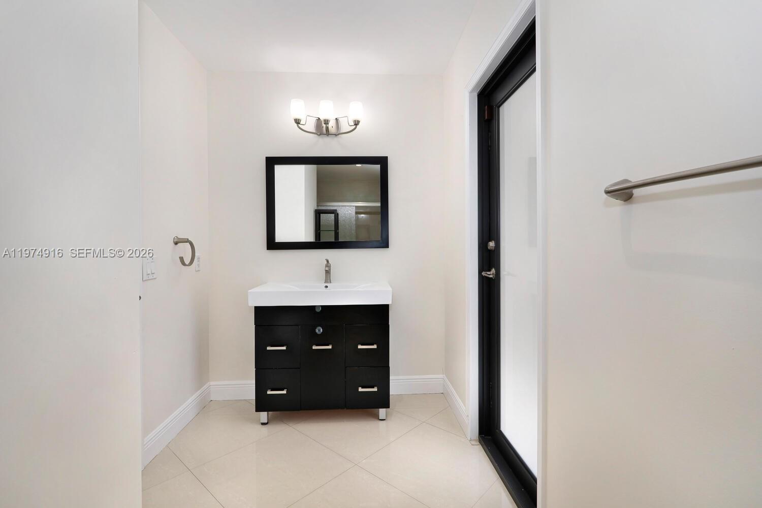 GALLOWAY ESTS 1ST ADDN - Residential Lease