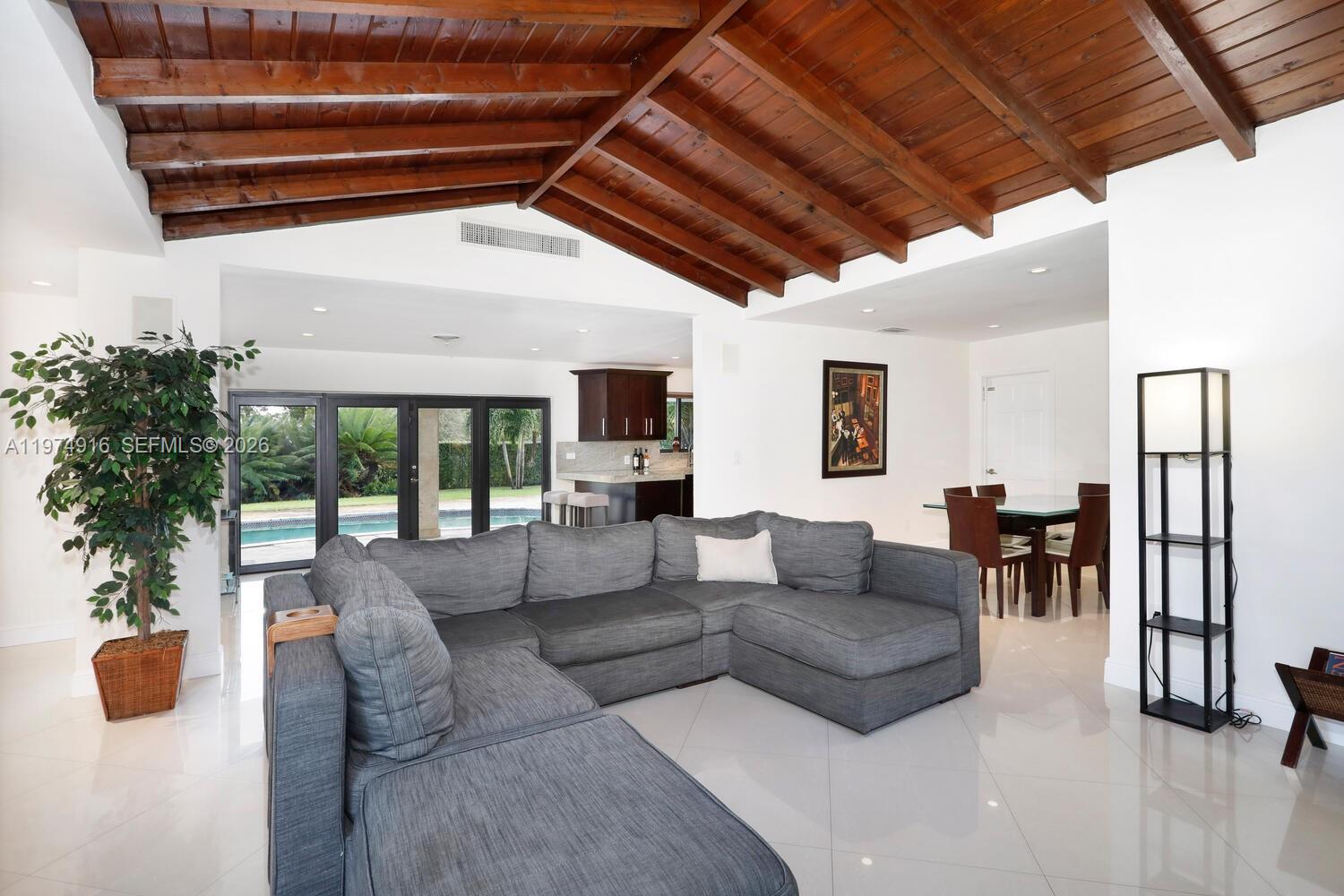 GALLOWAY ESTS 1ST ADDN - Residential Lease