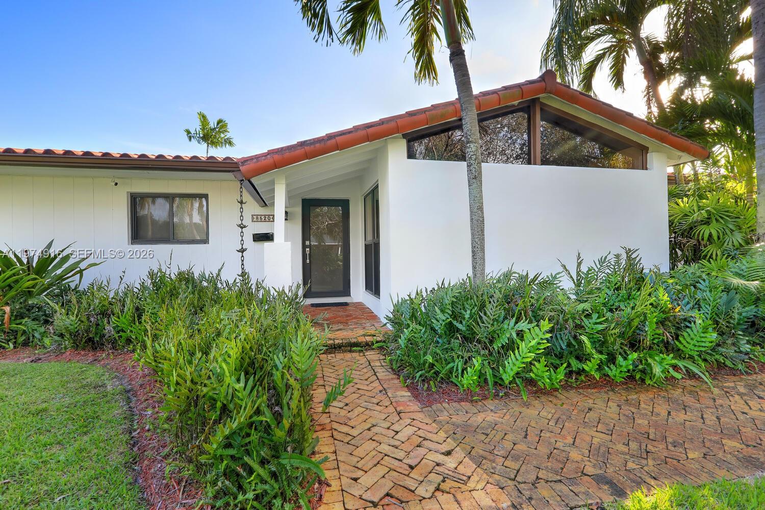 GALLOWAY ESTS 1ST ADDN - Residential Lease