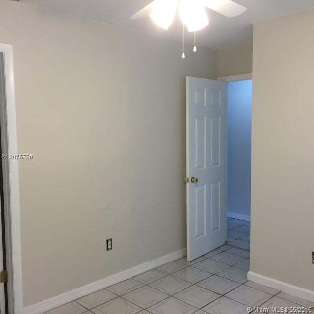 Twnhms Audubon - Residential Lease