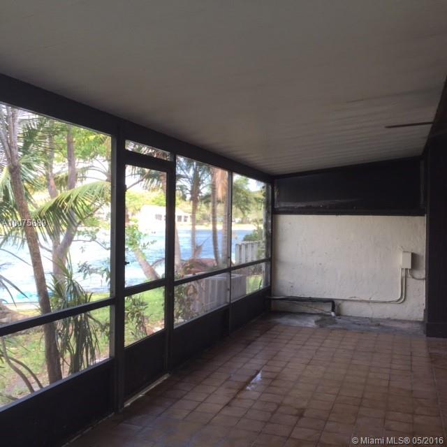 Twnhms Audubon - Residential Lease