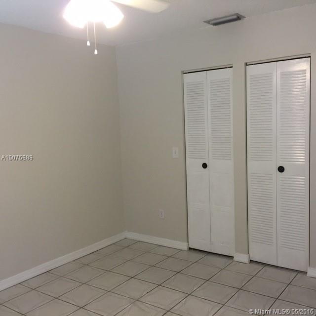 Twnhms Audubon - Residential Lease