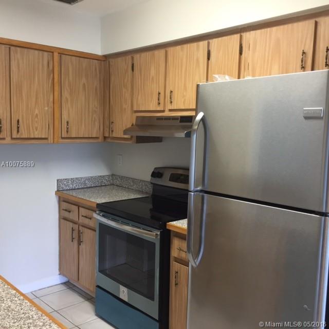 Twnhms Audubon - Residential Lease