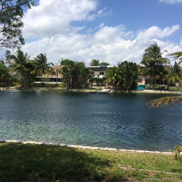 Twnhms Audubon - Residential Lease