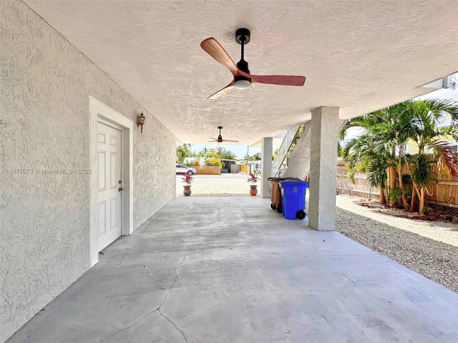 LARGO GARDENS - Residential