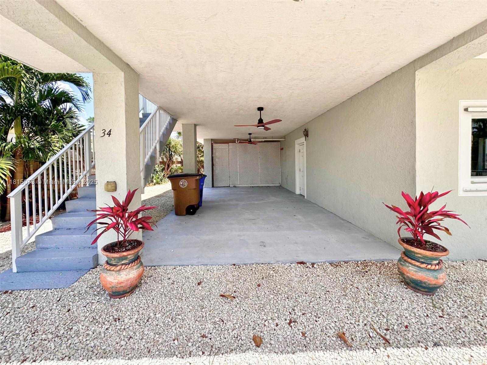 LARGO GARDENS - Residential