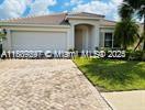 Rental Property at 4430 Kentucky Way, Naples, Collier County, Florida - Bedrooms: 3 
Bathrooms: 2  - $2,400 MO.