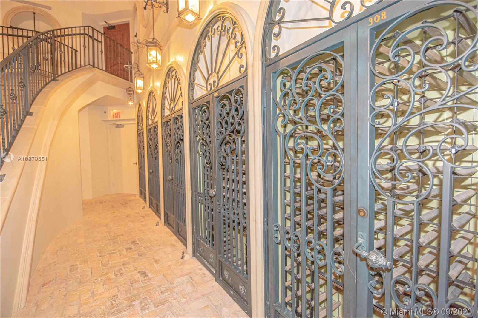 OCEAN TOWER TWO CONDO - Residential