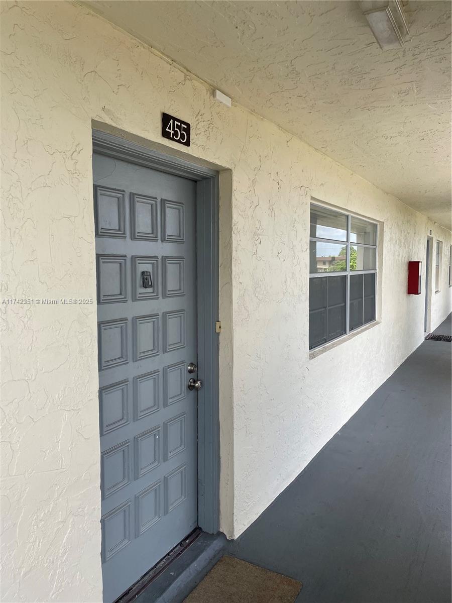 Property for Sale at 3099 Nw 48th Ave 455, Lauderdale Lakes, Broward County, Florida - Bedrooms: 2 
Bathrooms: 2  - $188,900