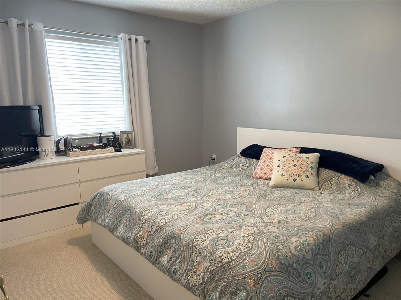 14141 SW 120th Ct 11-16