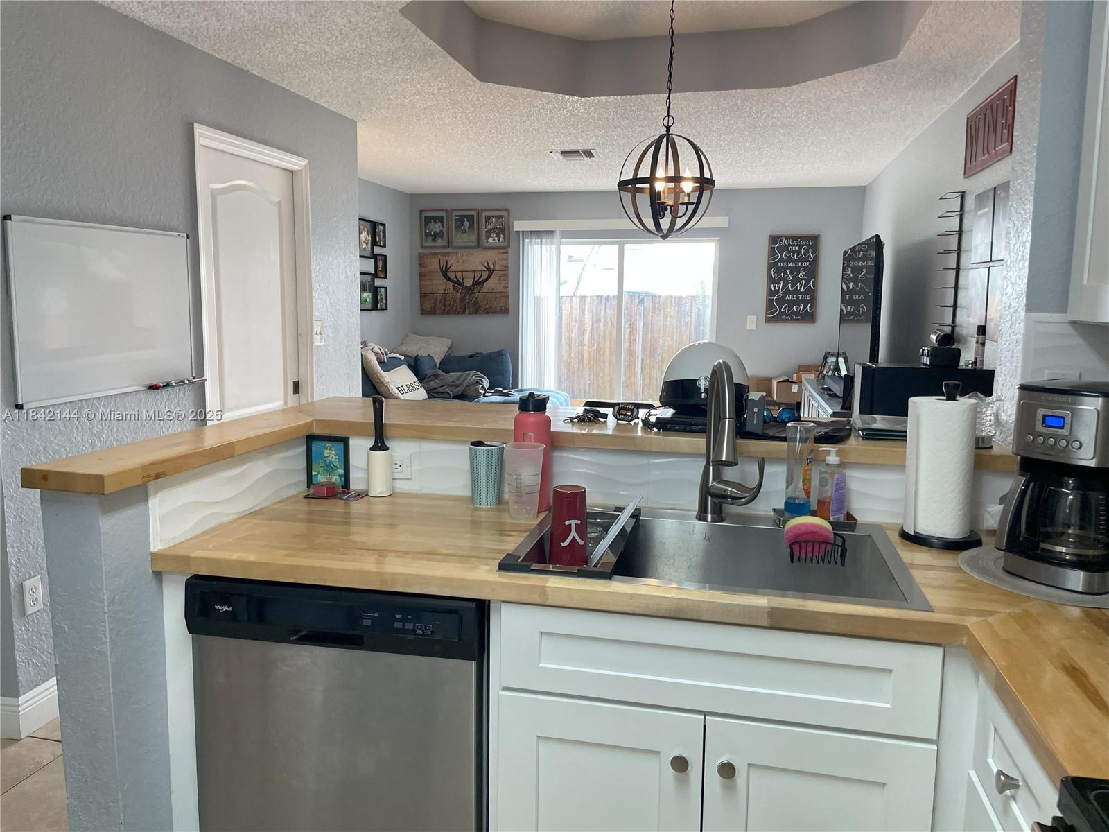 14141 SW 120th Ct 11-16