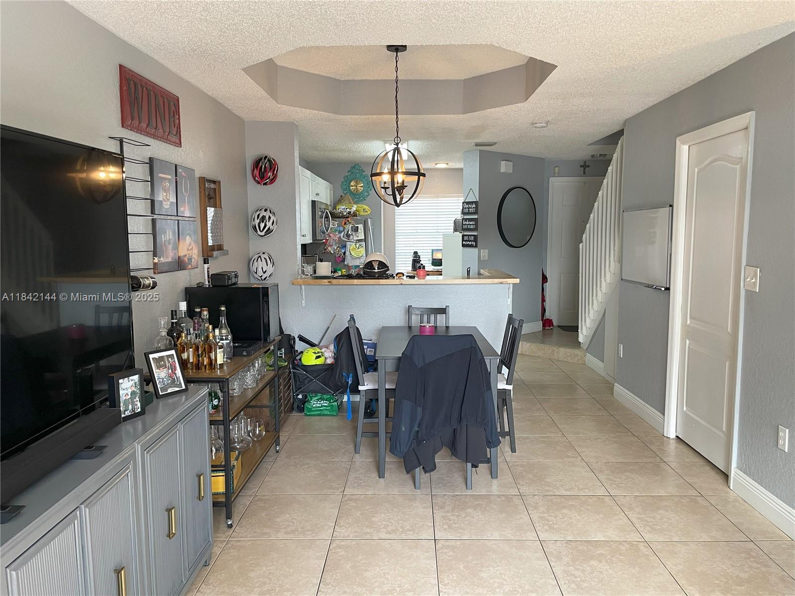 14141 SW 120th Ct 11-16