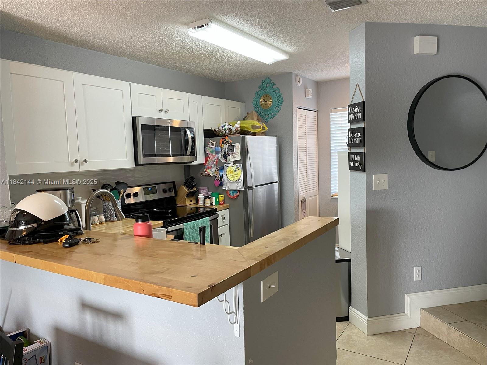 14141 SW 120th Ct 11-16
